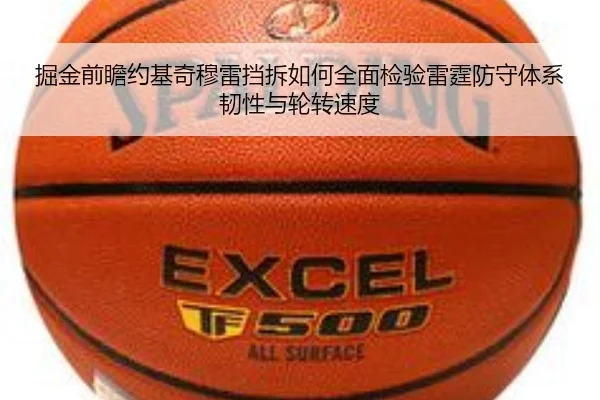 img_1782118573749_202_1_161.jpg
