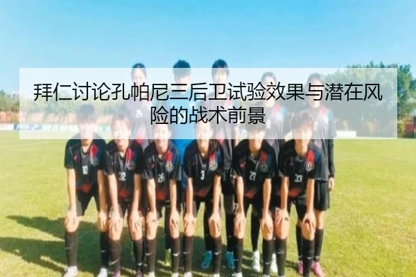 img_1782292599706_488_1_234.jpg
